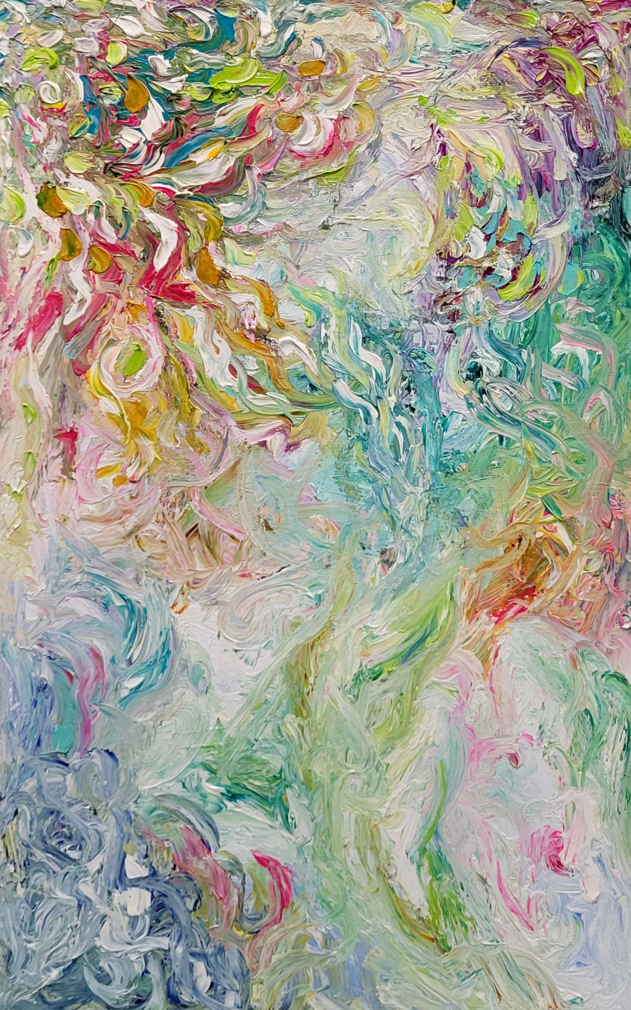 Brilliant by Erica Moen