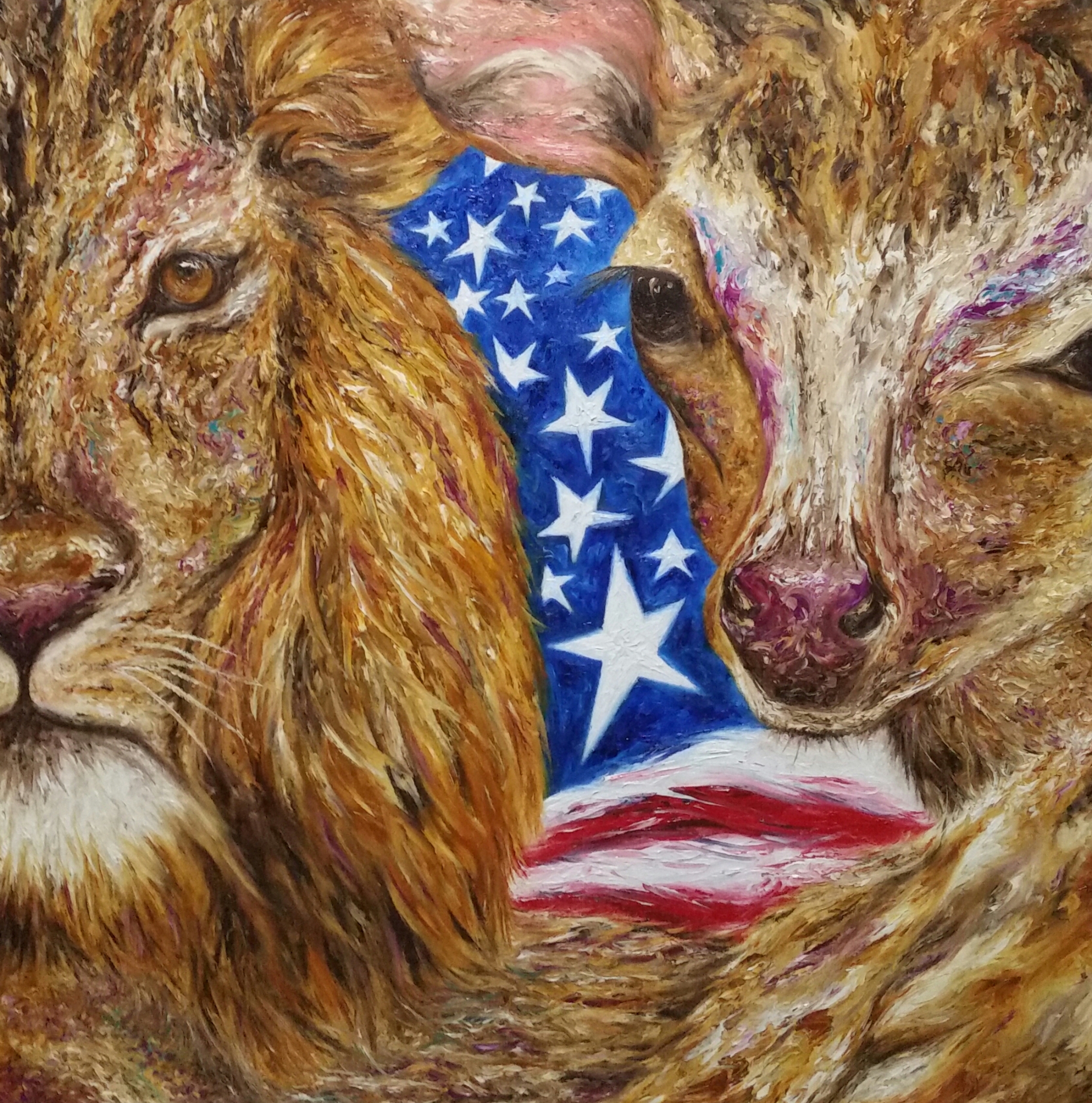 Coming Together by Erica Moen